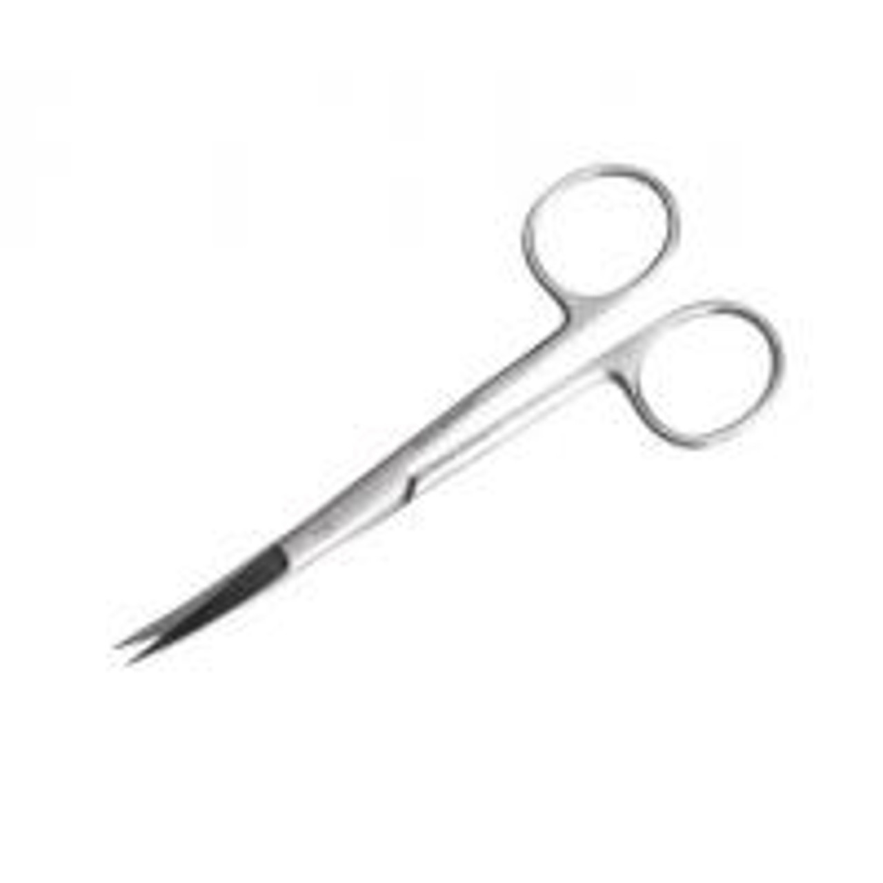 Medline # MDS0800511