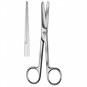 Medline # MDS0801013