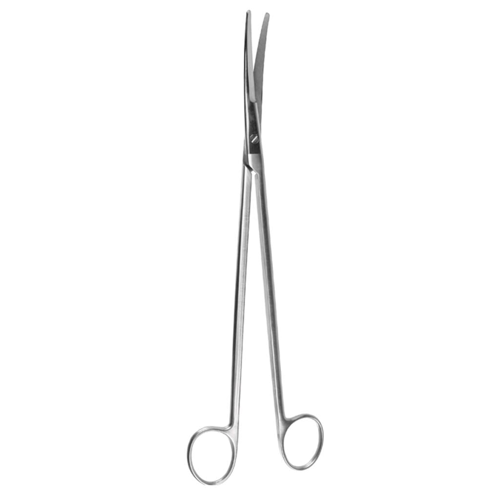 Medline # MDS0801123