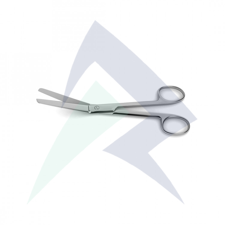 Medline # MDS0801914