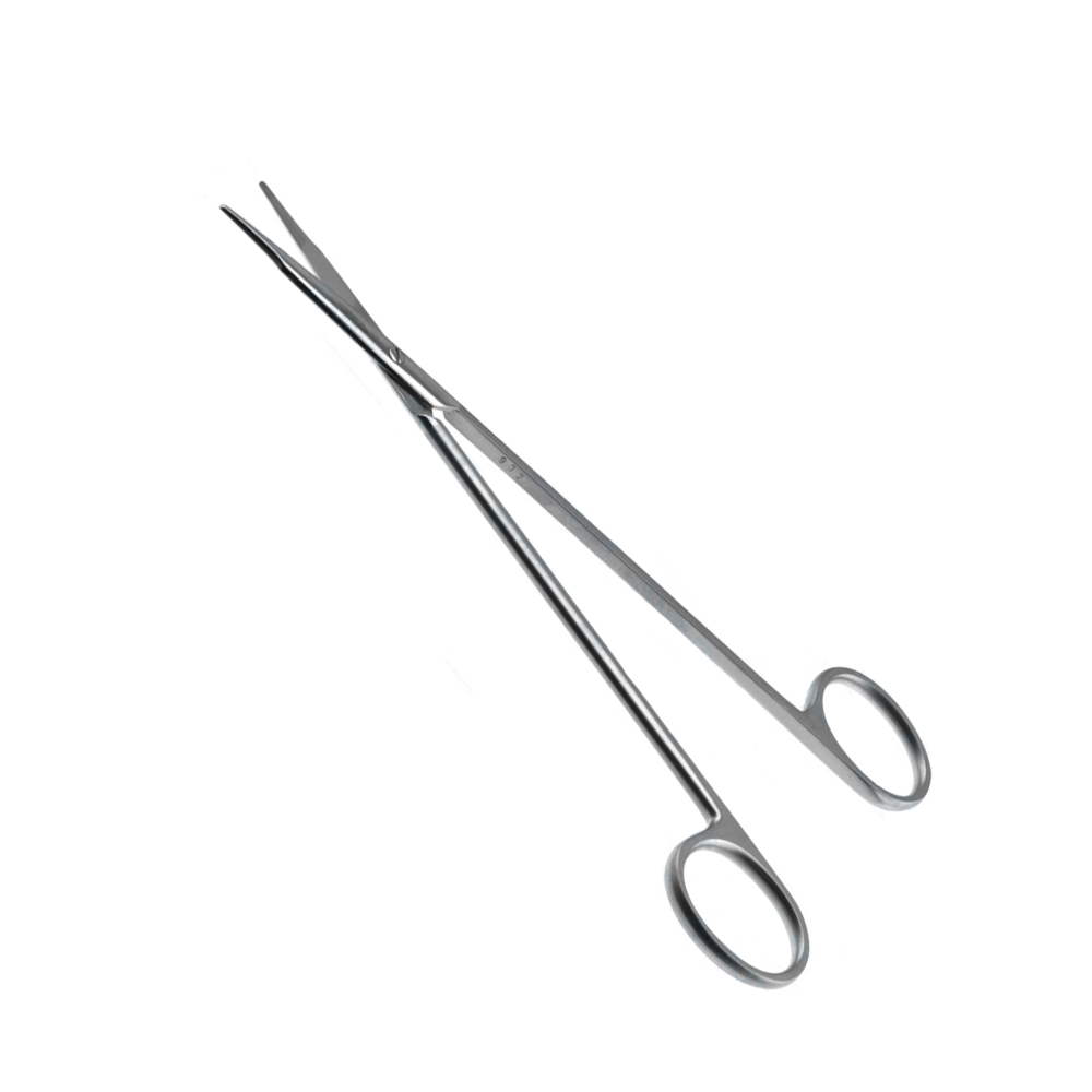 Medline # MDS0801917