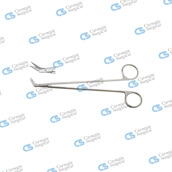Medline # MDS0802812