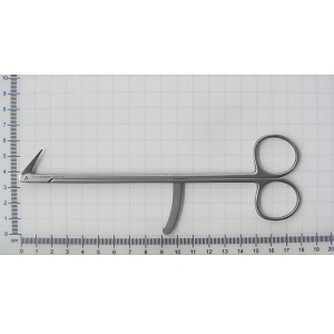 Medline # MDS0803012