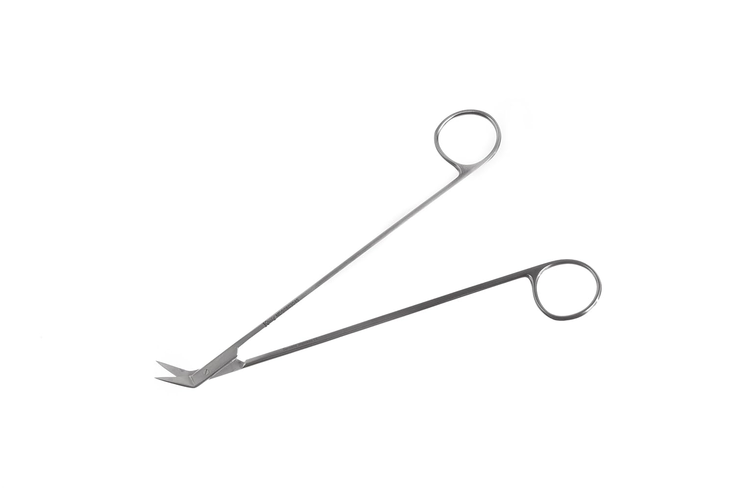 Medline # MDS0803045