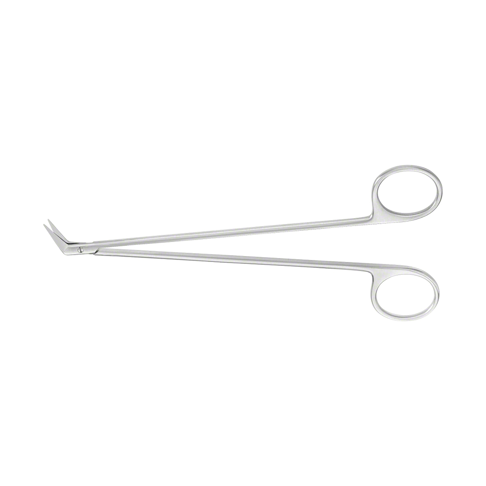 Medline # MDS0803060