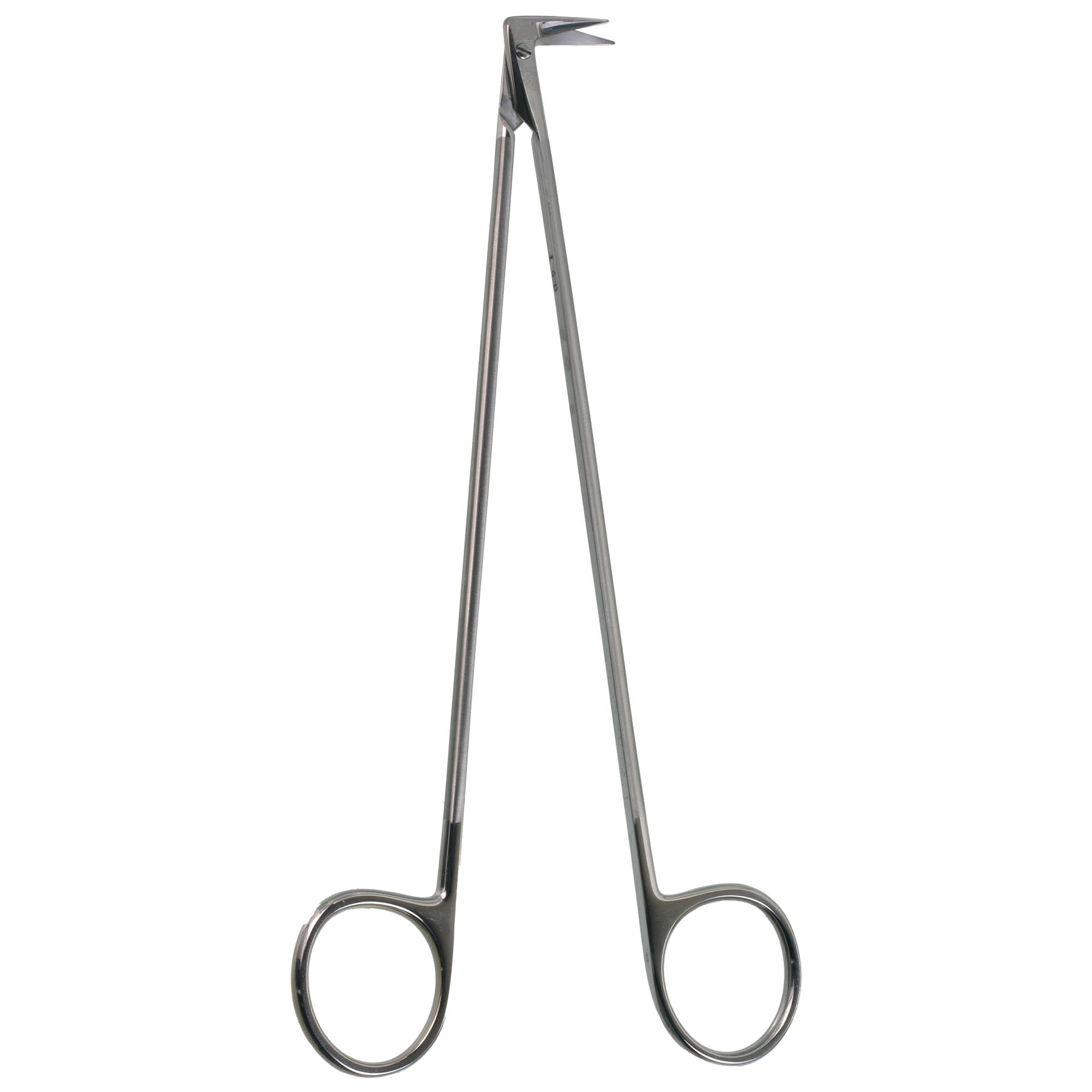 Medline # MDS0803090