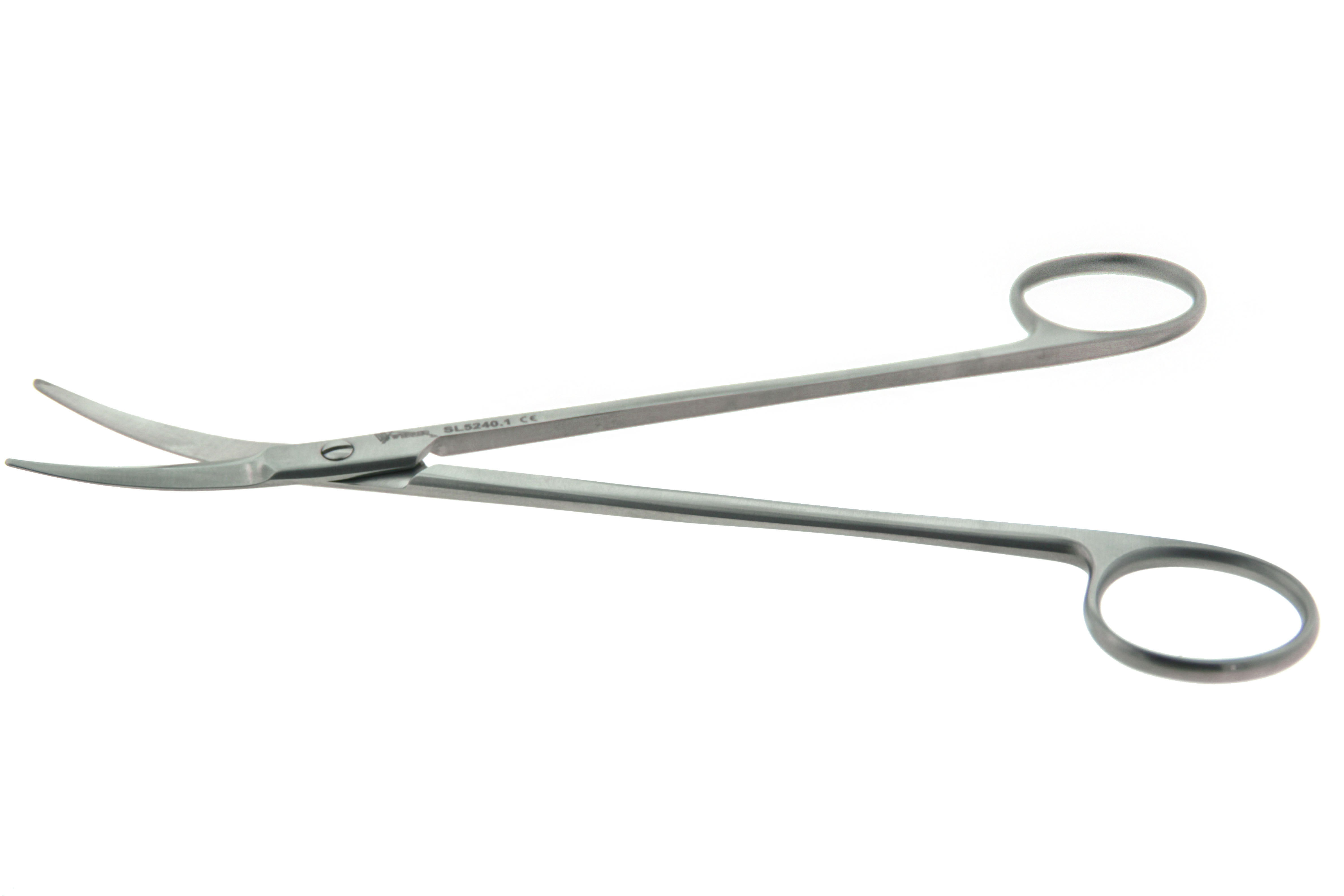 Medline # MDS0804114
