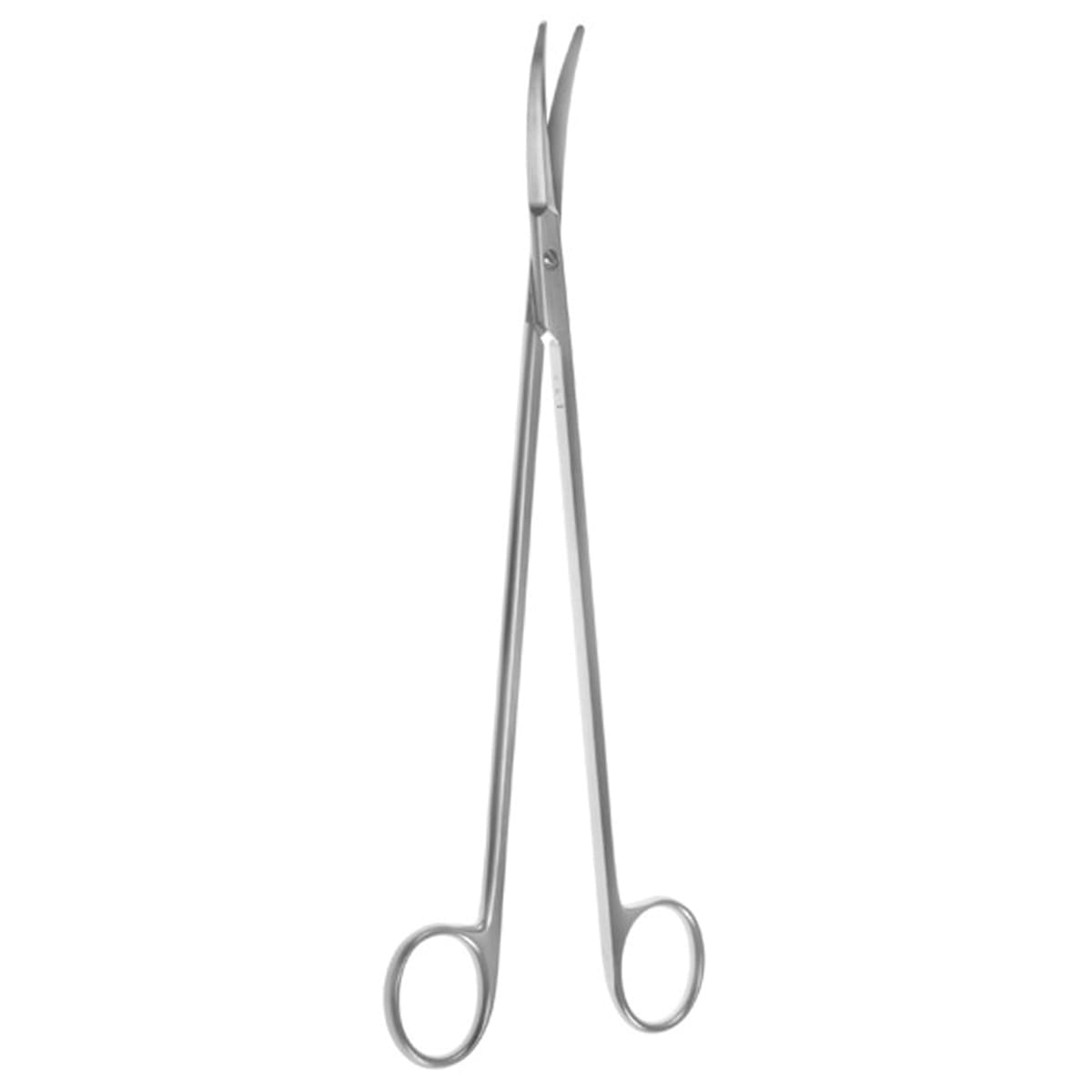 Medline # MDS0804123