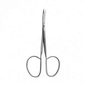 Medline # MDS0805410