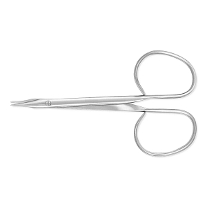 Medline # MDS0805809