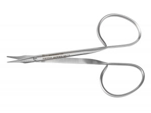 Medline # MDS0805909