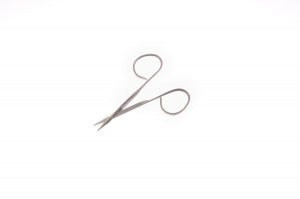 Medline # MDS0806009