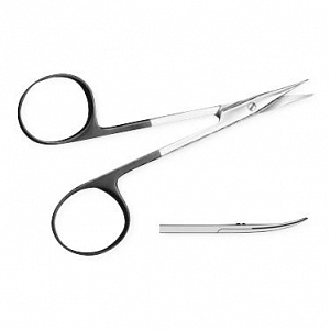 Medline # MDS0806109