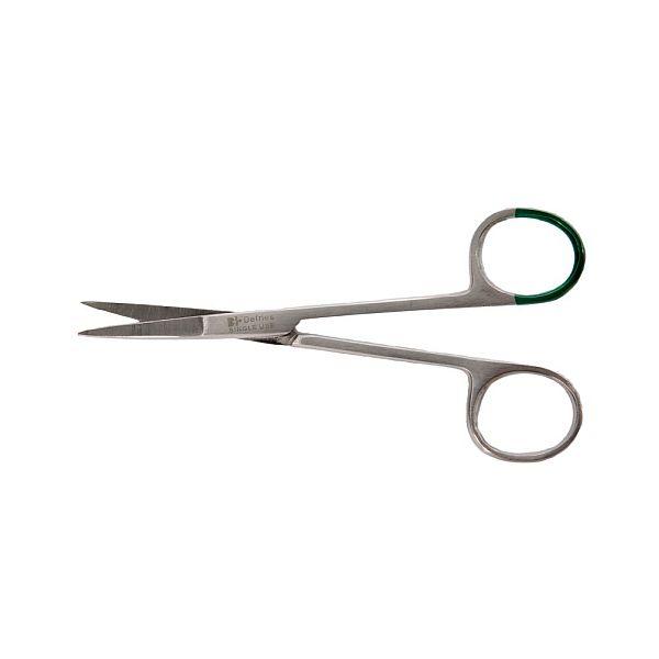 Medline # MDS0806209