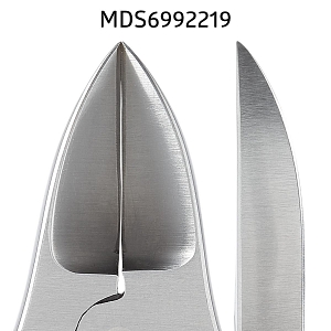 Medline # MDS0808213