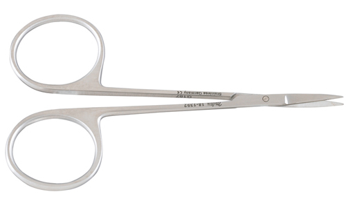 Medline # MDS0809008