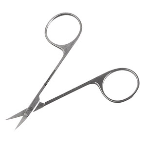 Medline # MDS0809508