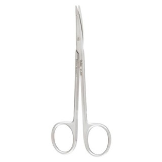 Medline # MDS0809711