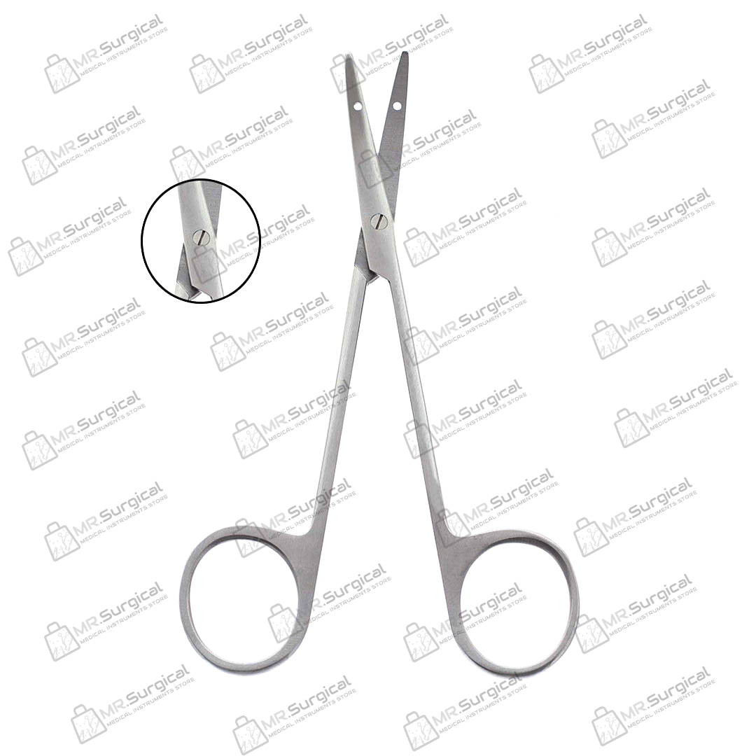 Medline # MDS0809714