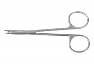 Medline # MDS0809715
