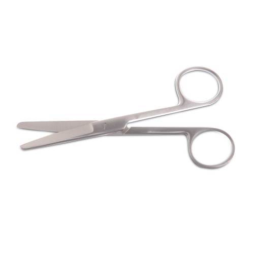 Medline # MDS0810213
