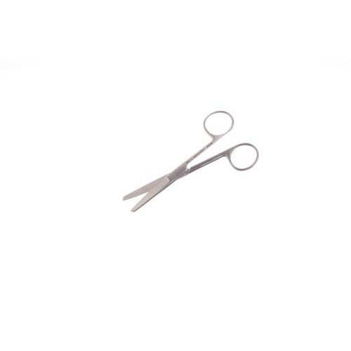 Medline # MDS0810217