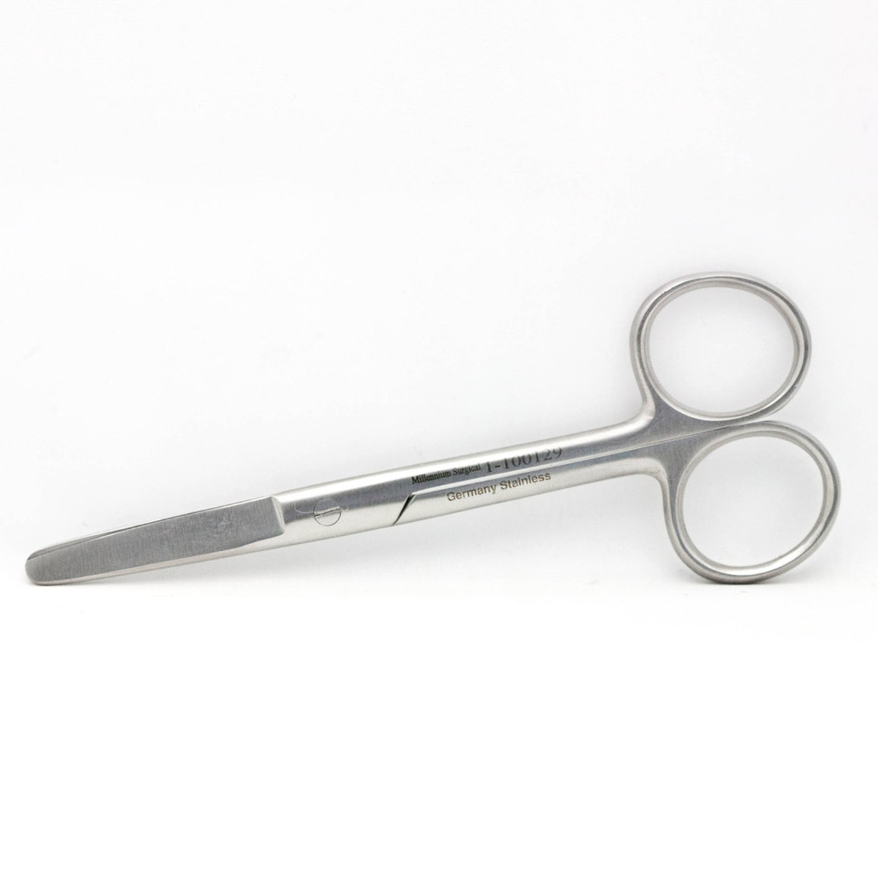 Medline # MDS0810414