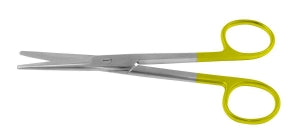 Medline # MDS0810418