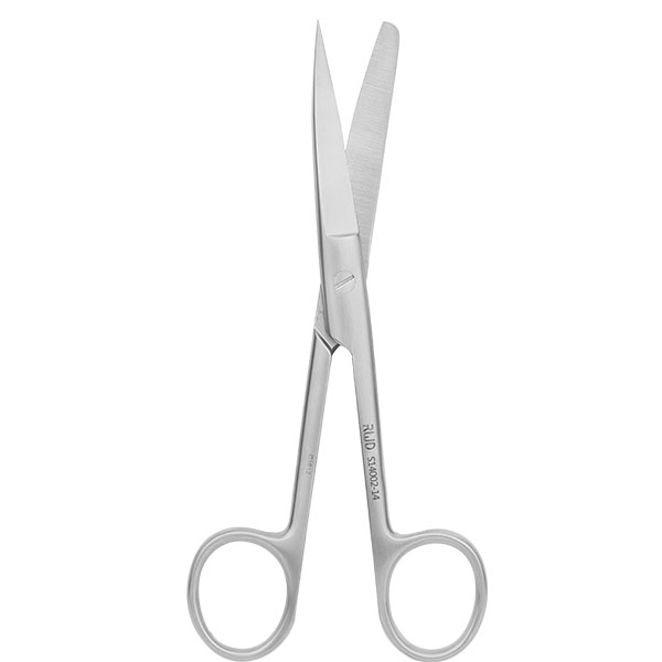 Medline # MDS0810514