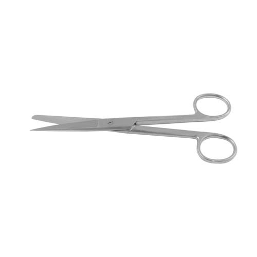 Medline # MDS0811011