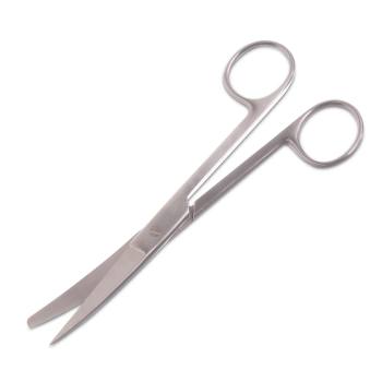Medline # MDS0811016