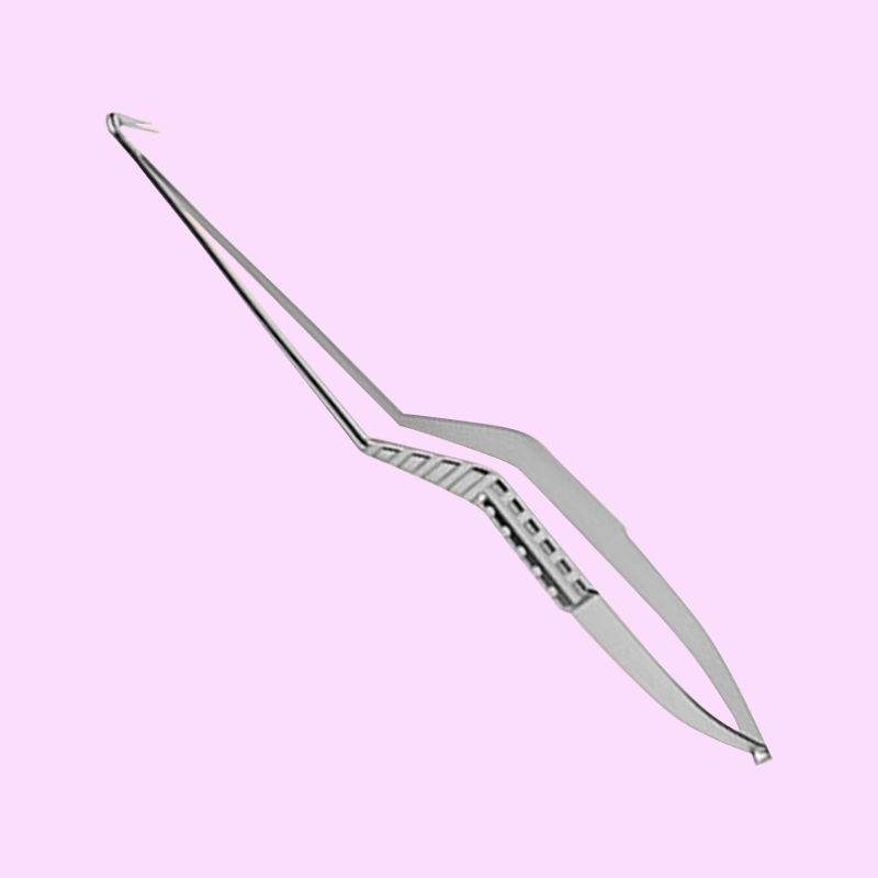Medline # MDS0811375