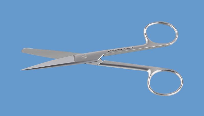 Medline # MDS0811418