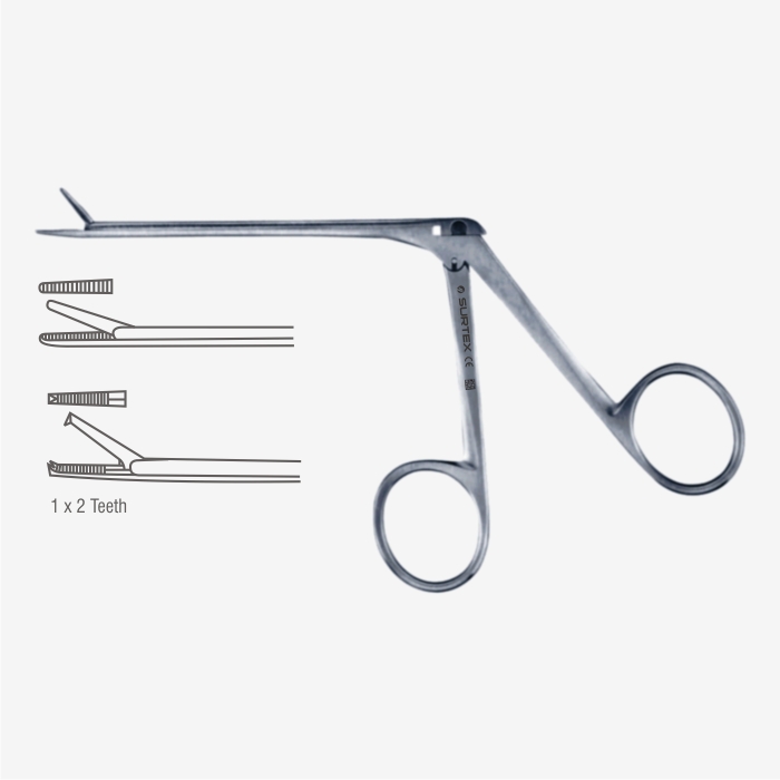 Medline # MDS0811653
