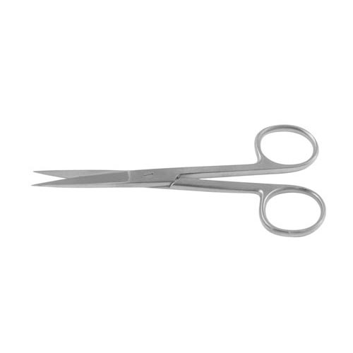 Medline # MDS0812020