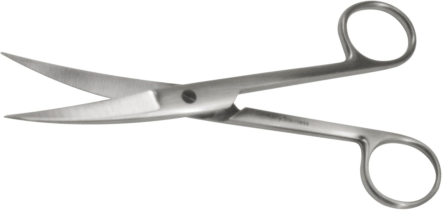 Medline # MDS0812114