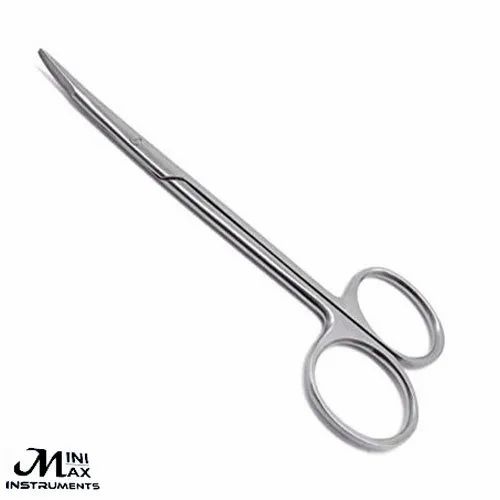 Medline # MDS0812414