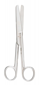 Medline # MDS0815610