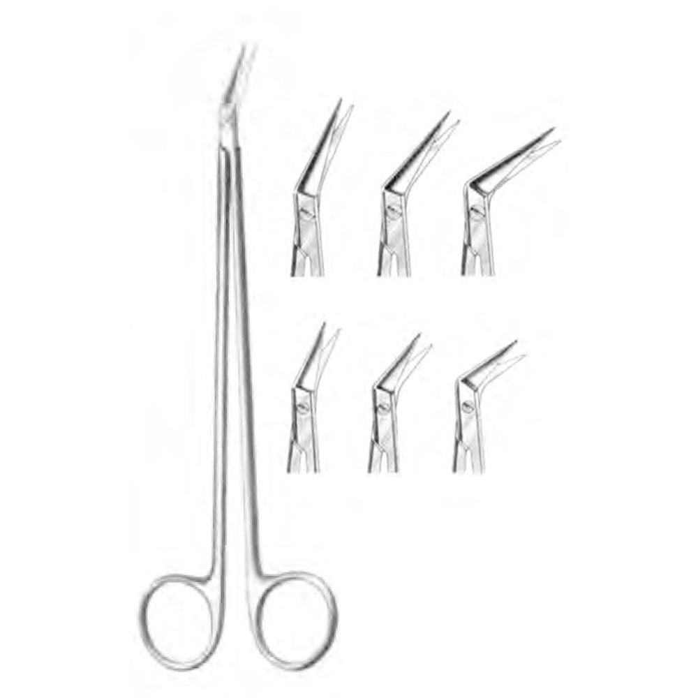 Medline # MDS0815660