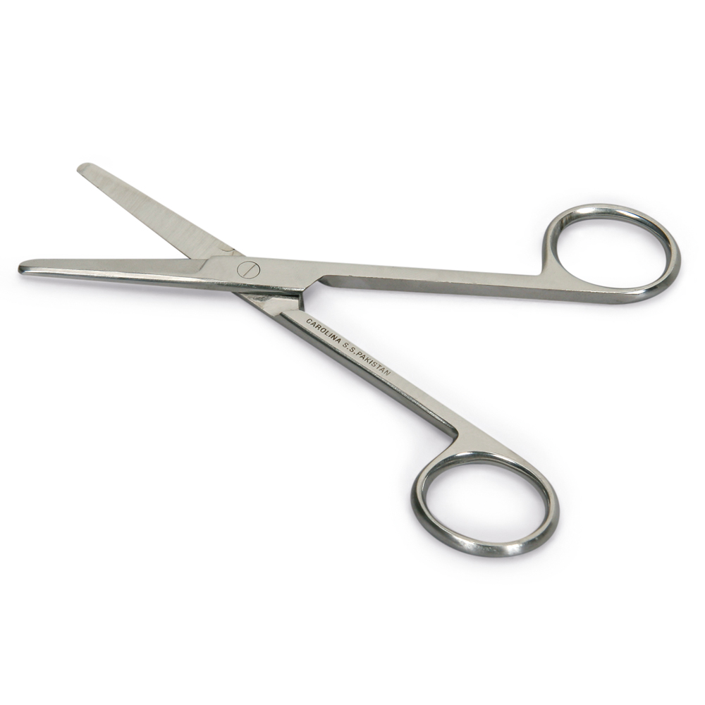 Medline # MDS0816014