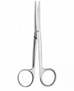 Medline # MDS0816019