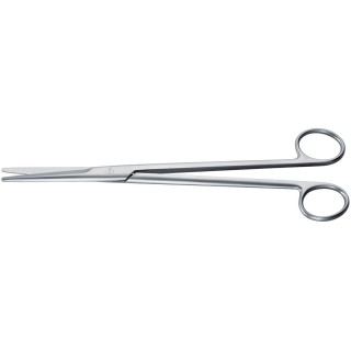 Medline # MDS0816123