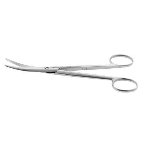Medline # MDS0816135