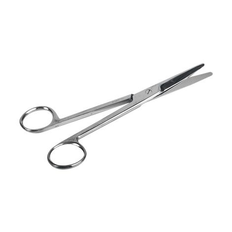 Medline # MDS0816514L