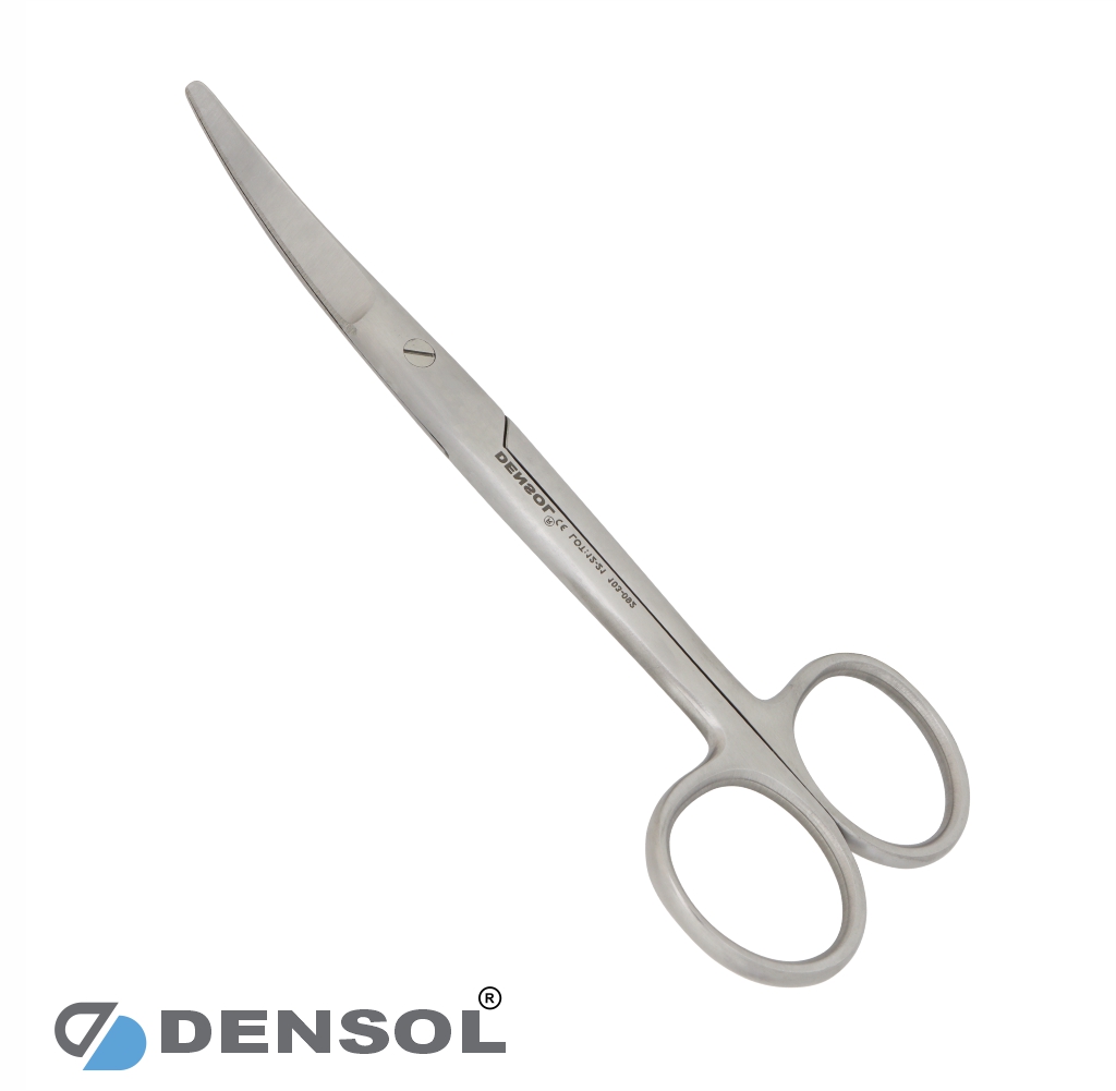 Medline # MDS0816535