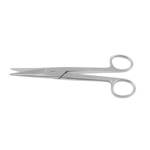 Medline # MDS0818117