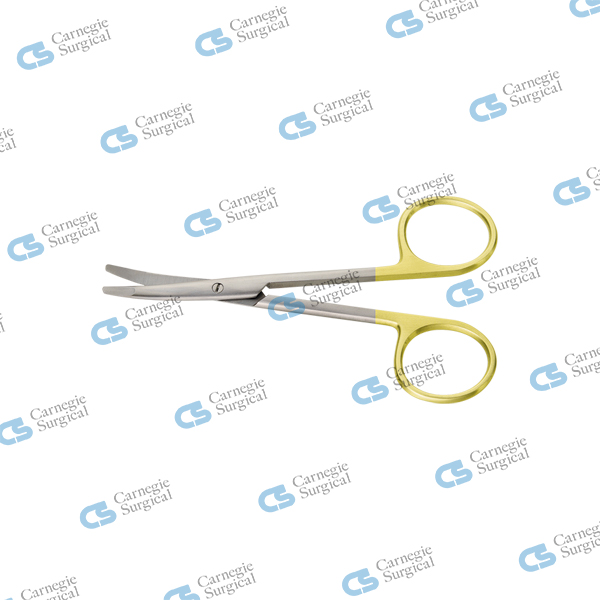 Medline # MDS0820210