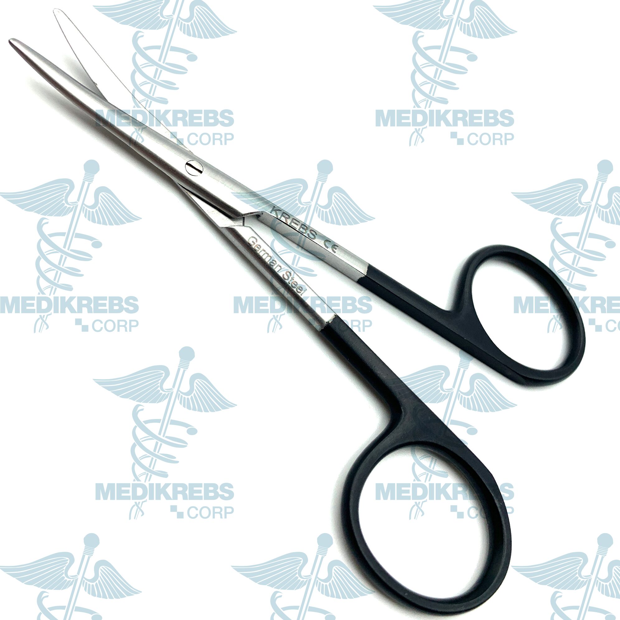 Medline # MDS0820310
