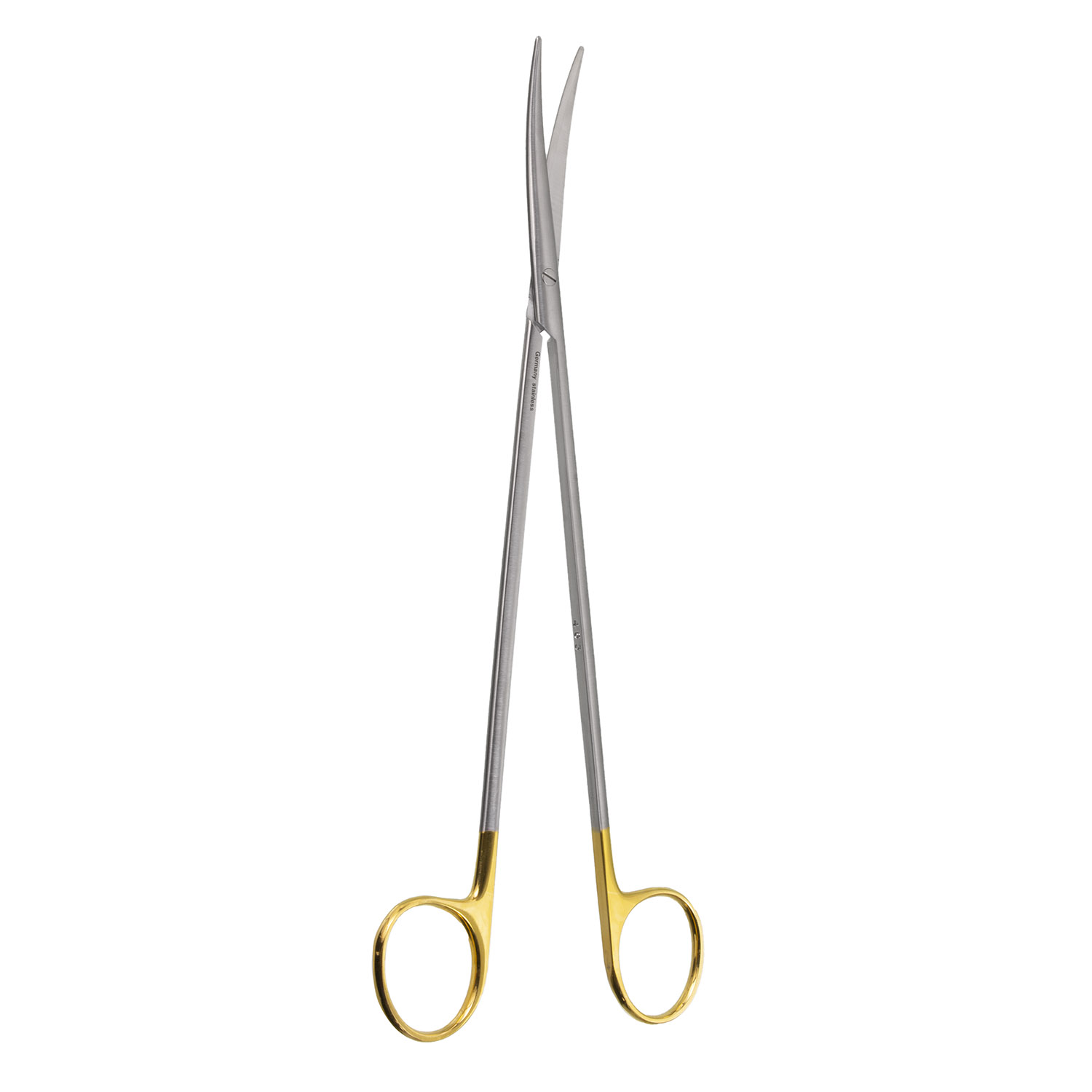 Medline # MDS0827715