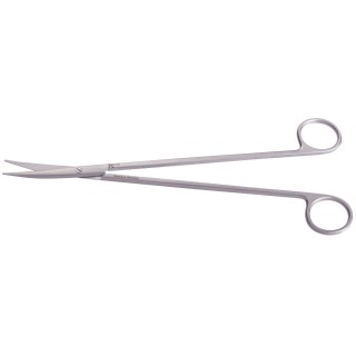 Medline # MDS0827723